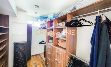 Departamento en Venta de 2 Recamaras en Luma City en Milenio III