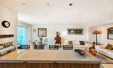 Departamento en Venta de 2 Recamaras en Luma City en Milenio III
