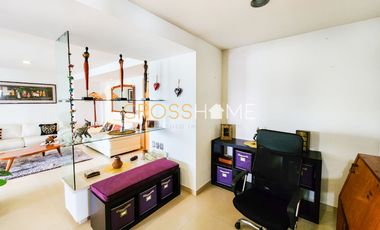 Departamento en Venta de 2 Recamaras en Luma City en Milenio III