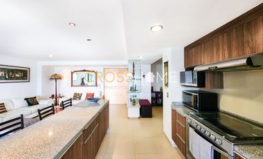 Departamento en Venta de 2 Recamaras en Luma City en Milenio III