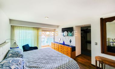 Departamento en Venta de 2 Recamaras en Luma City en Milenio III