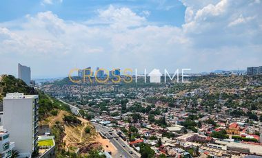 Departamento en Venta de 2 Recamaras en Luma City en Milenio III