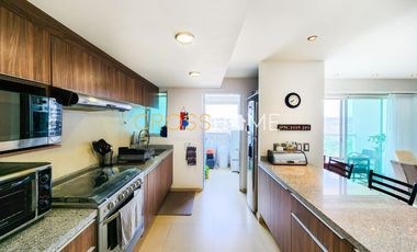 Departamento en Venta de 2 Recamaras en Luma City en Milenio III