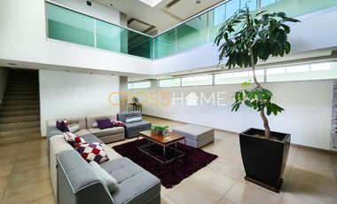 Departamento en Venta de 2 Recamaras en Luma City en Milenio III