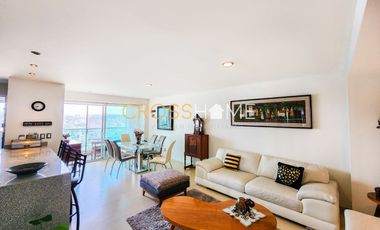Departamento en Venta de 2 Recamaras en Luma City en Milenio III
