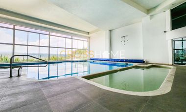 Departamento en Venta de 2 Recamaras en Luma City en Milenio III