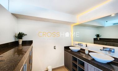 Departamento en Venta de 2 Recamaras en Luma City en Milenio III