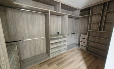 Se vende casa en Bosques de Santa Anita