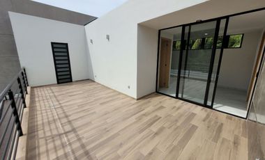 Se vende casa en Bosques de Santa Anita