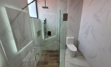Se vende casa en Bosques de Santa Anita