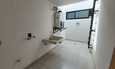 Se vende casa en Bosques de Santa Anita