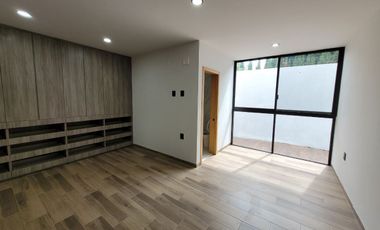 Se vende casa en Bosques de Santa Anita