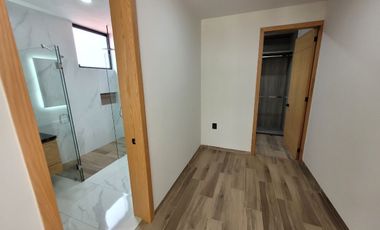 Se vende casa en Bosques de Santa Anita