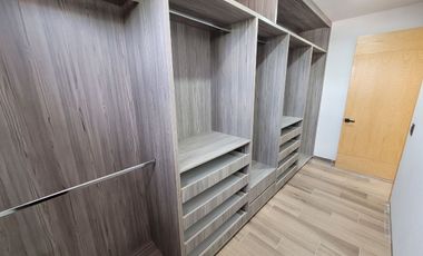 Se vende casa en Bosques de Santa Anita