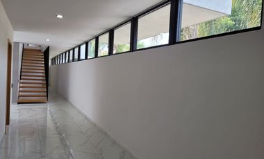 Se vende casa en Bosques de Santa Anita