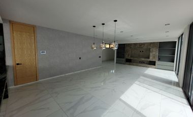 Se vende casa en Bosques de Santa Anita