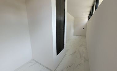 Se vende casa en Bosques de Santa Anita