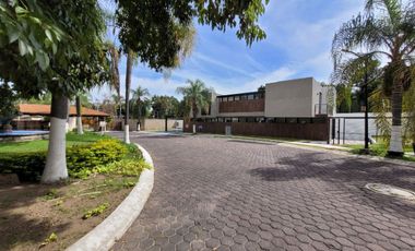 Se vende casa en Bosques de Santa Anita