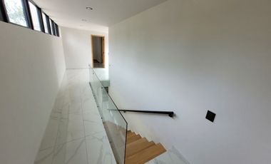 Se vende casa en Bosques de Santa Anita