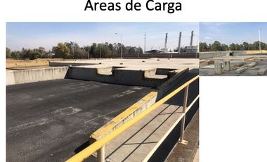TERRENO INDUSTRIAL  VENTA    PLANTA SAN MARTIN TEXMELUCAN