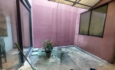 House and Lot For Sale in Cubao New York