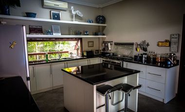 Immaculate Freehold villa in Sanur