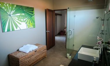 Immaculate Freehold villa in Sanur