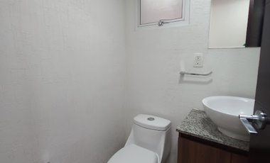 Departamento en Venta en Colinas de San José II, Tlalnepantla, Edomex