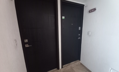 Departamento en Venta en Colinas de San José II, Tlalnepantla, Edomex