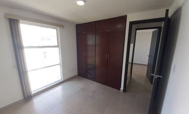 Departamento en Venta en Colinas de San José II, Tlalnepantla, Edomex
