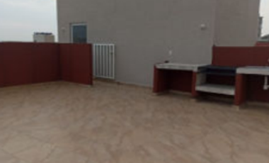 Departamento en Venta en Colinas de San José II, Tlalnepantla, Edomex