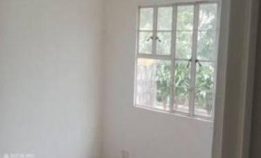 Residential Townhouse For Sale in General Trias, Cavite