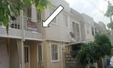 Residential Townhouse For Sale in General Trias, Cavite