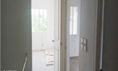 Residential Townhouse For Sale in General Trias, Cavite