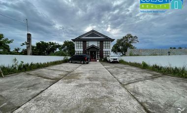 House and Lot For Sale at Casile!  Cabuyao, Laguna.