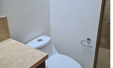 GRAN OPORTUNIDAD DEPARTAMENTO ENTREGA INMEDIATA San Pedro Xalpa, Azcapotzalco