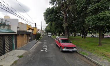 GRAN OPORTUNIDAD DEPARTAMENTO ENTREGA INMEDIATA San Pedro Xalpa, Azcapotzalco