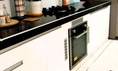 Alquilo Departamento Amoblado Huanchaco a media cuadra del mar