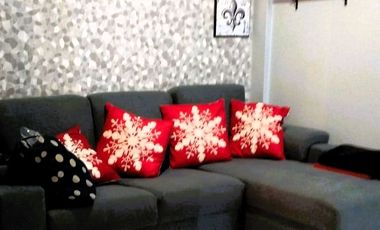 Alquilo Departamento Amoblado Huanchaco a media cuadra del mar