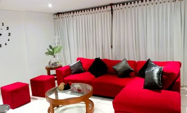 Alquilo Departamento Amoblado Huanchaco a media cuadra del mar