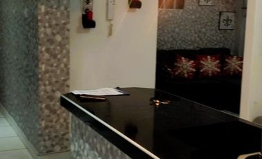 Alquilo Departamento Amoblado Huanchaco a media cuadra del mar