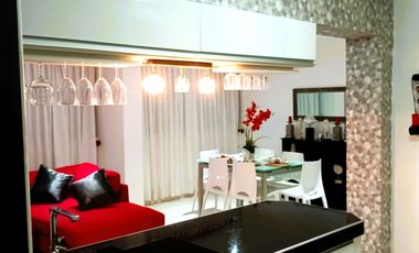 Alquilo Departamento Amoblado Huanchaco a media cuadra del mar