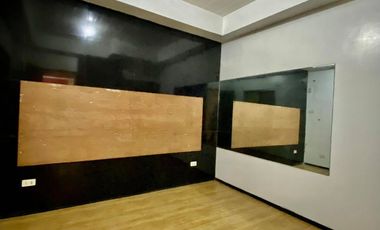 FULLY FURNISHED CONDOTEL FOR SALE IN BALIBAGO, ANGELES CITY PAMPANGA NEAR CLAR