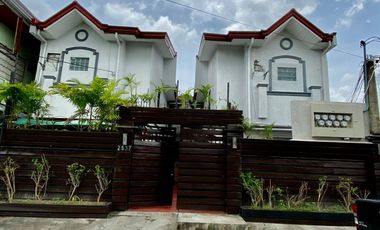 FULLY FURNISHED CONDOTEL FOR SALE IN BALIBAGO, ANGELES CITY PAMPANGA NEAR CLAR