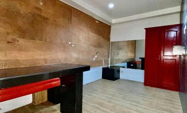 FULLY FURNISHED CONDOTEL FOR SALE IN BALIBAGO, ANGELES CITY PAMPANGA NEAR CLAR