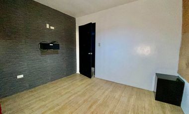 FULLY FURNISHED CONDOTEL FOR SALE IN BALIBAGO, ANGELES CITY PAMPANGA NEAR CLAR
