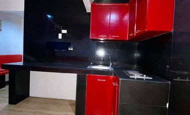 FULLY FURNISHED CONDOTEL FOR SALE IN BALIBAGO, ANGELES CITY PAMPANGA NEAR CLAR