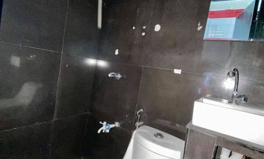 FULLY FURNISHED CONDOTEL FOR SALE IN BALIBAGO, ANGELES CITY PAMPANGA NEAR CLAR