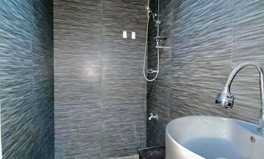 FULLY FURNISHED CONDOTEL FOR SALE IN BALIBAGO, ANGELES CITY PAMPANGA NEAR CLAR