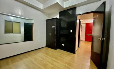 FULLY FURNISHED CONDOTEL FOR SALE IN BALIBAGO, ANGELES CITY PAMPANGA NEAR CLAR